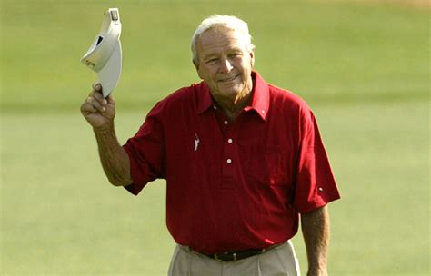 golf legend dies today